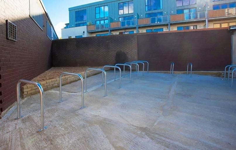 Denham Street, Westcombe Park, London - Image 1